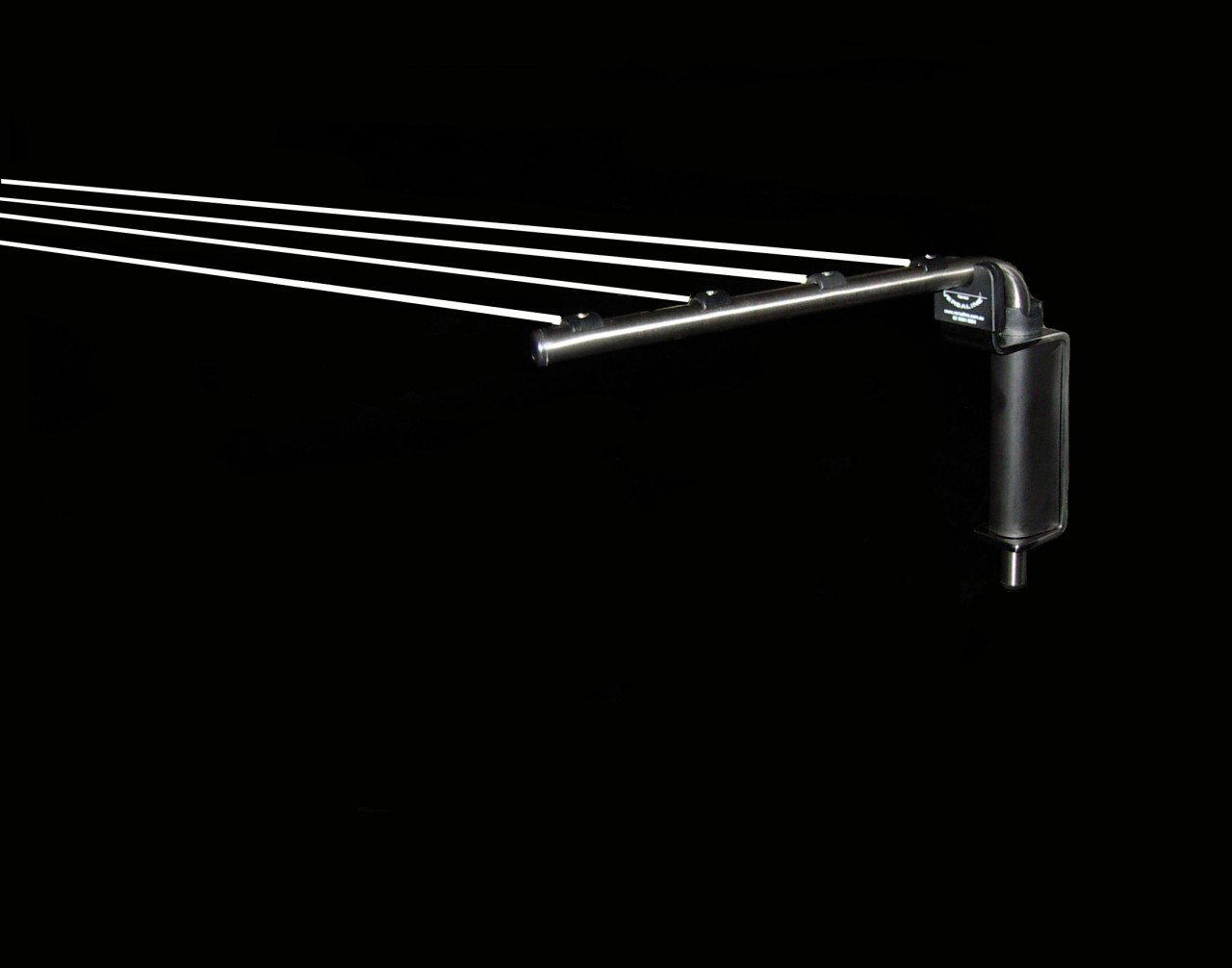 Clothesline Specialists Retractable & Rotary Clotheslines Drying