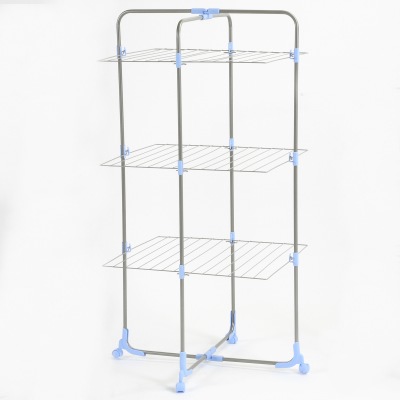 image for Clothes Dryer rack