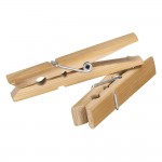 uclheWhitney%20Clothes%20Pins%20Traditional%20Wood%20w%20Spring%20-50-Pack%20Wooden%20Clothespins