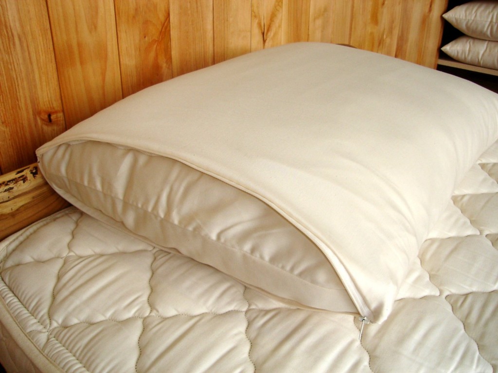 How Often Do You Need to Replace Your Pillow? Urban Blog