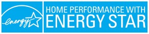 energy_star_logo