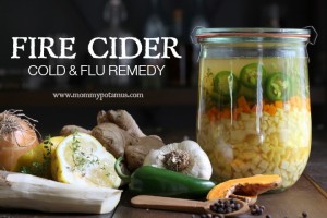 fire-cider-recipe-3