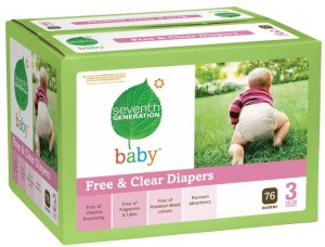 free-and-clear-seventh-generation-diapers.jpg.644x0_q100_crop-smart