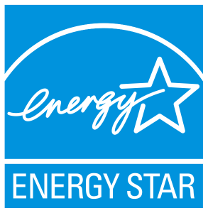 586px-Energy_Star_logo