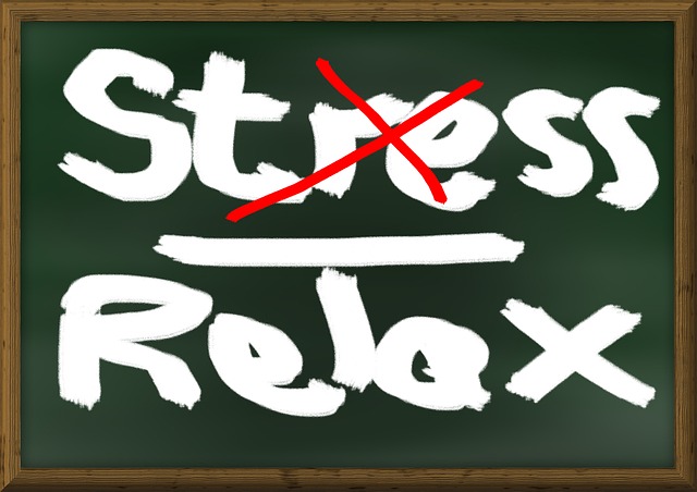 stress-391659_640