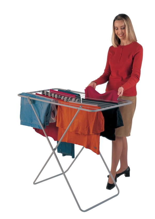 Hills Indoor Clothesline Urban Clotheslines