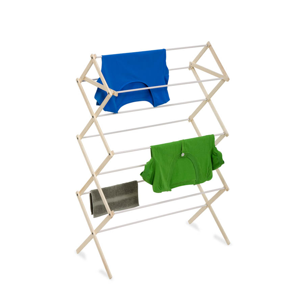 https://urbanclotheslines.com/images/D/DRY-01168_Natural-Wooden-Clothes-Drying-Rack-01.jpg
