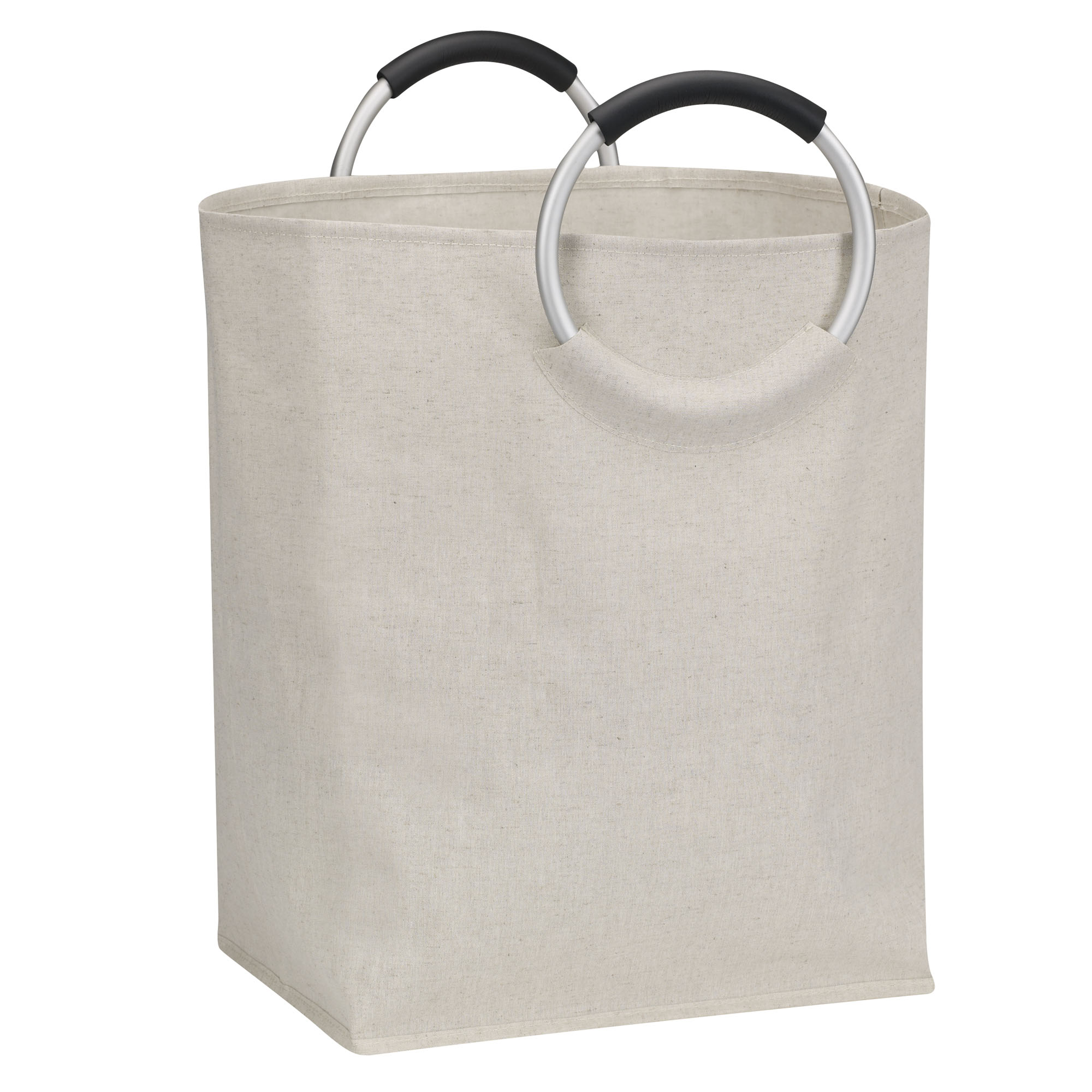 Laundry Hamper Laundry Hampers