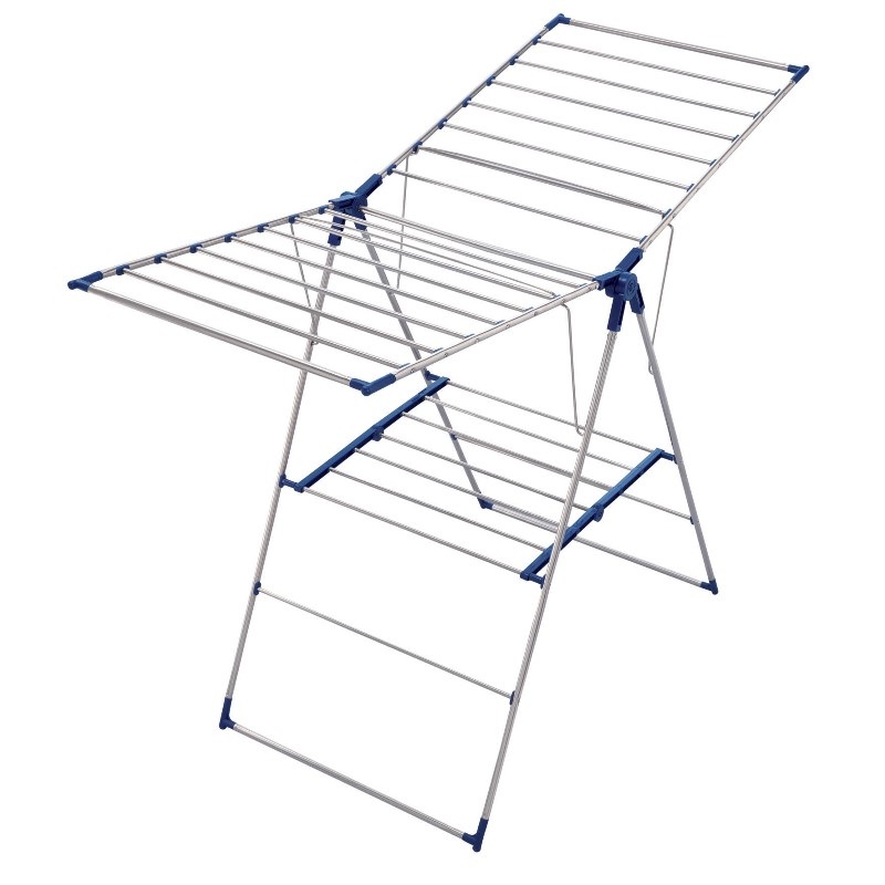 All Product Page 5 Urban Clotheslines Roma 150 Drying Rack