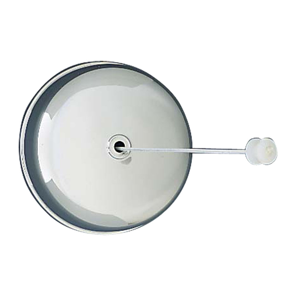Laundry Accessories Urban Clothesiines Single Line Retractable Clothes Dryer